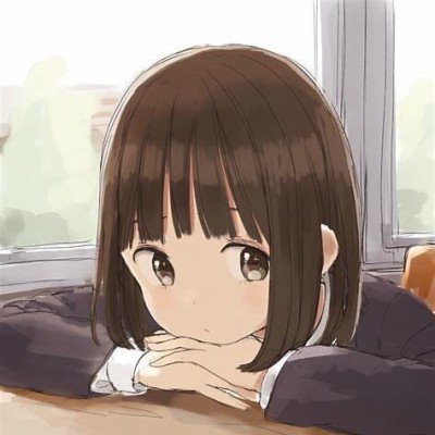 男子伸咸猪手被女老板扇飞眼镜
