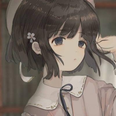 医生：逝者家属最不想听到节哀顺变